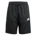 ADIDAS JD8189 ΠΑΙΔΙΚΟ ΣΟΡΤΣΑΚΙ UNISEX ΜΑΥΡΟ